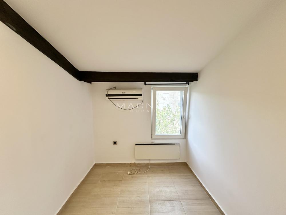 Slika 8 - Dvosoban stan na prodaju, 52m2, 155.000€