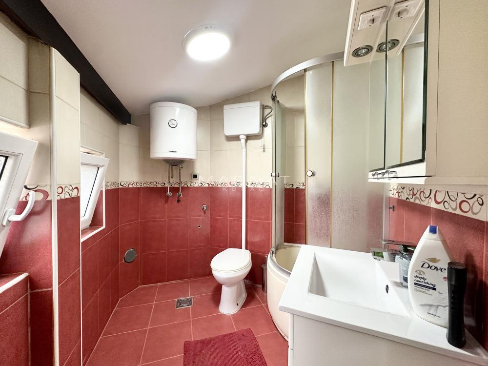 Slika 11 - Dvosoban stan na prodaju, 52m2, 155.000€