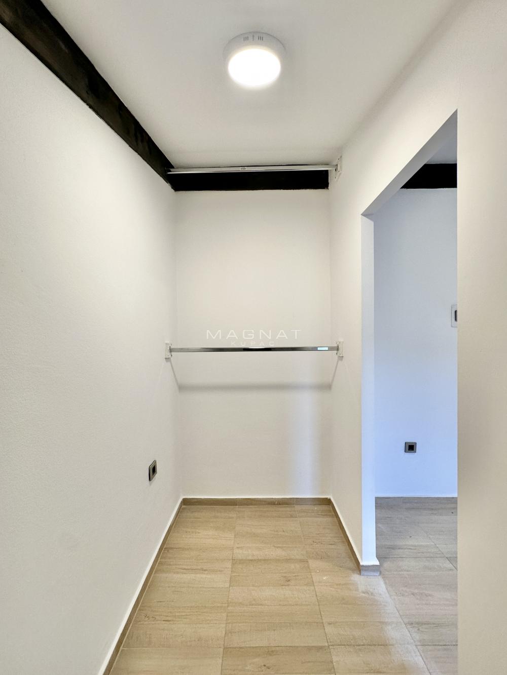 Slika 9 - Dvosoban stan na prodaju, 52m2, 155.000€