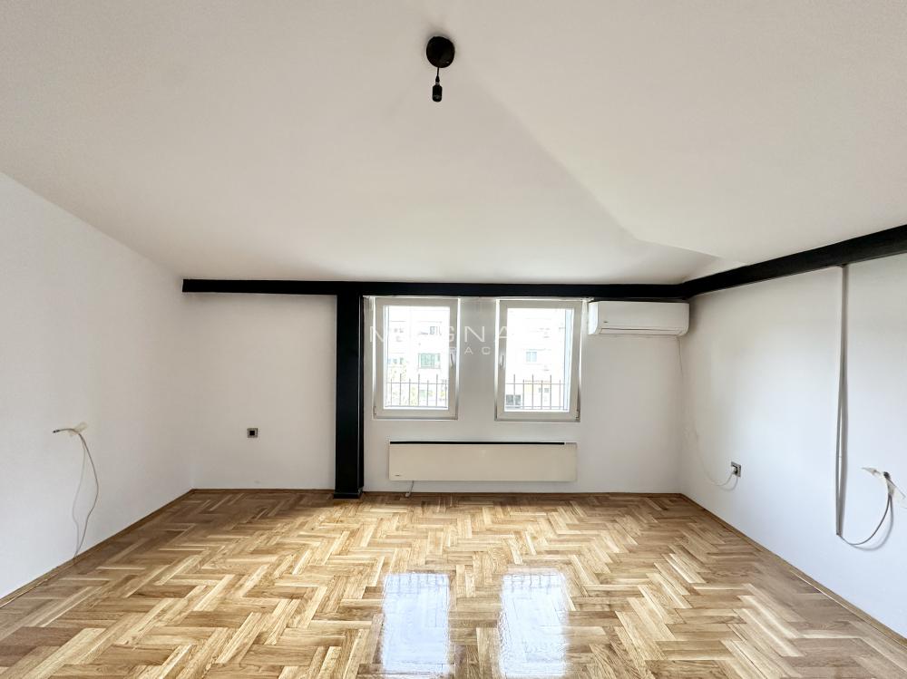 Slika 1 - Dvosoban stan na prodaju, 52m2, 155.000€