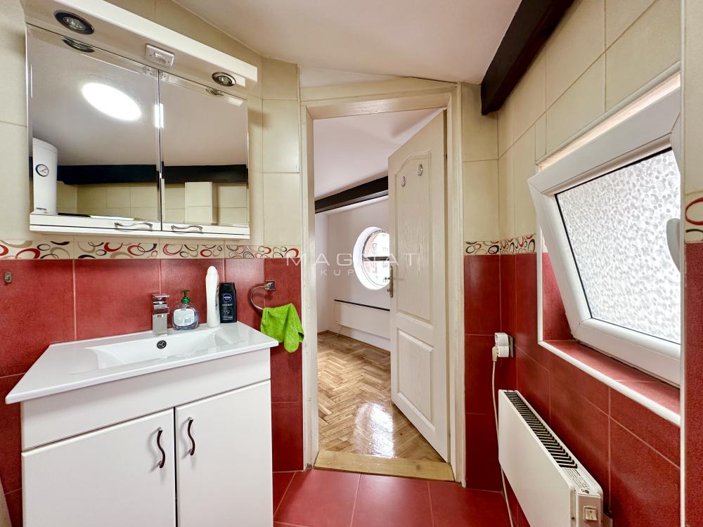 Slika 10 - Dvosoban stan na prodaju, 52m2, 155.000€