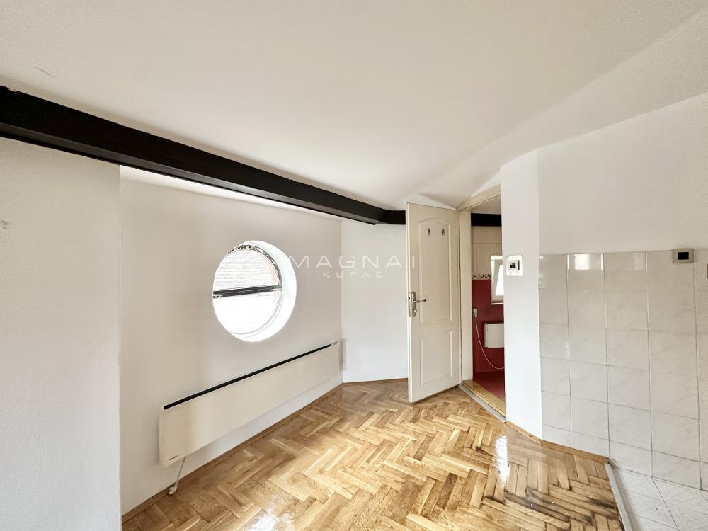 Slika 2 - Dvosoban stan na prodaju, 52m2, 155.000€