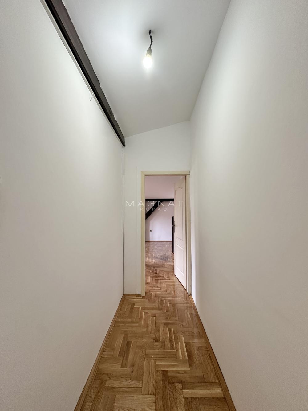 Slika 4 - Dvosoban stan na prodaju, 52m2, 155.000€