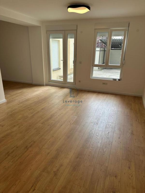 Glavna slika -Dvosoban stan na prodaju, 114m2, 150.000€