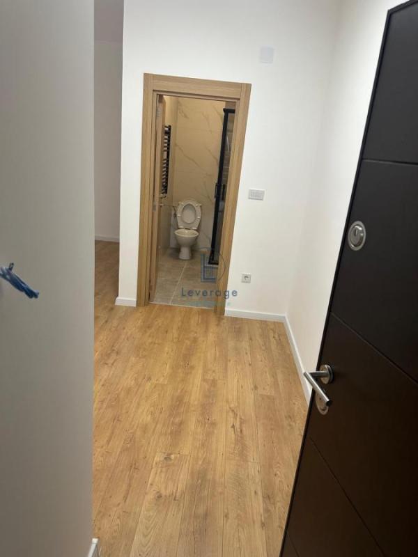 Slika 7 - Dvosoban stan na prodaju, 114m2, 150.000€