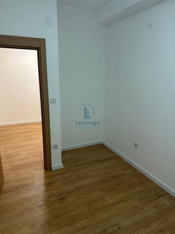 Slika 6 - Dvosoban stan na prodaju, 114m2, 150.000€