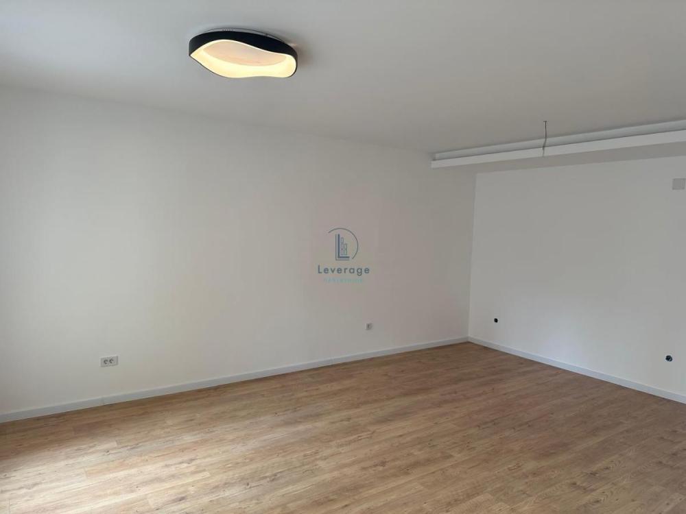 Slika 3 - Dvosoban stan na prodaju, 114m2, 150.000€