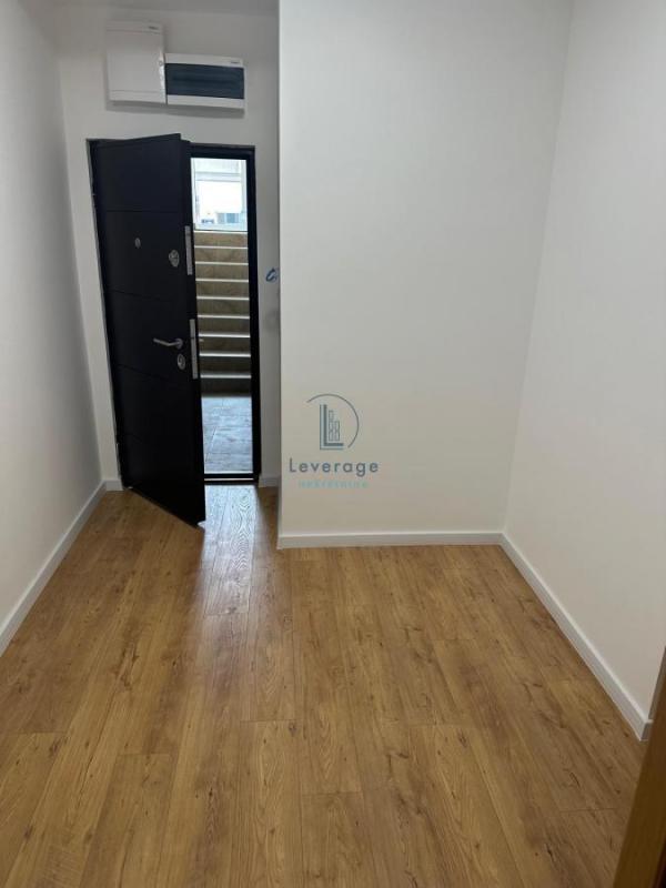 Slika 8 - Dvosoban stan na prodaju, 114m2, 150.000€