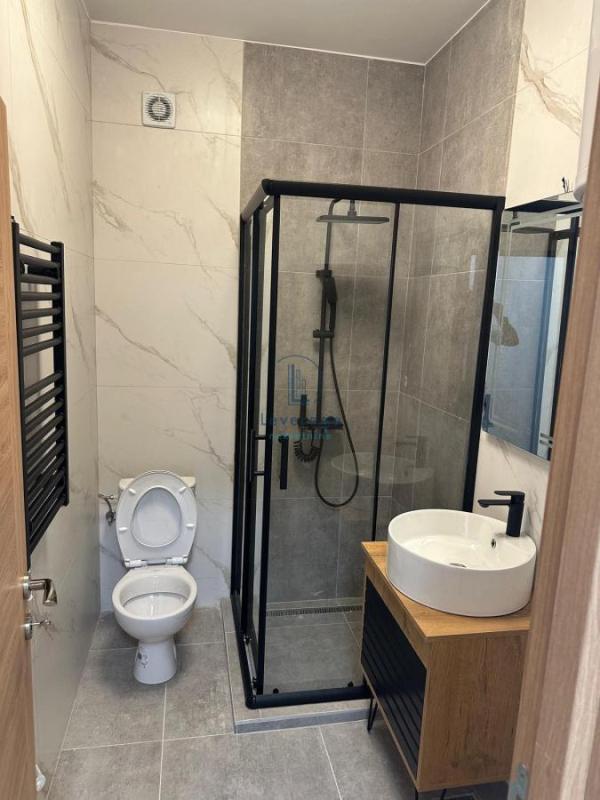 Slika 10 - Dvosoban stan na prodaju, 114m2, 150.000€