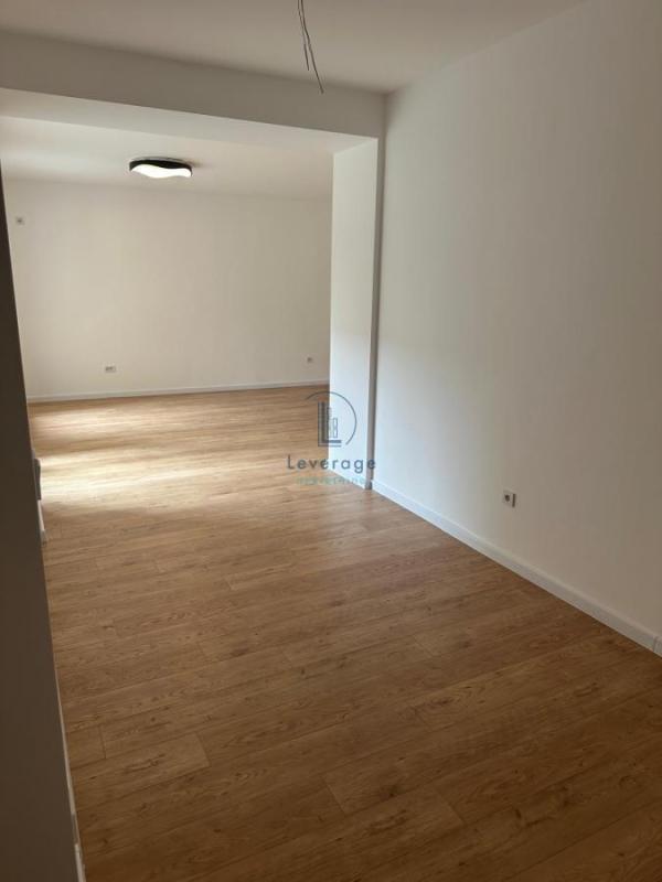 Slika 1 - Dvosoban stan na prodaju, 114m2, 150.000€