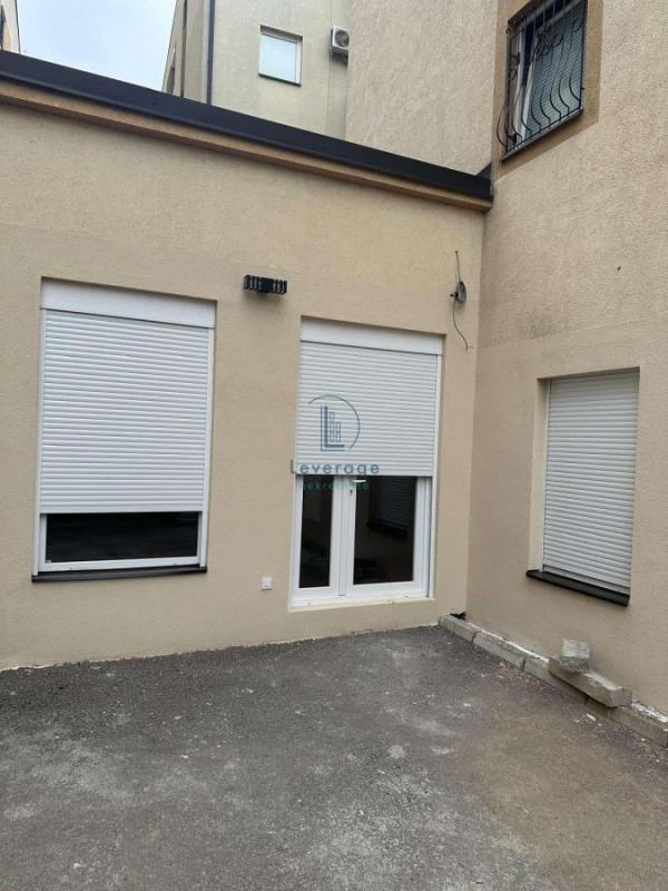 Slika 11 - Dvosoban stan na prodaju, 114m2, 150.000€