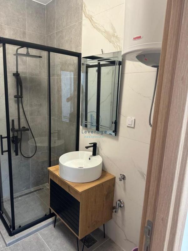 Slika 9 - Dvosoban stan na prodaju, 114m2, 150.000€