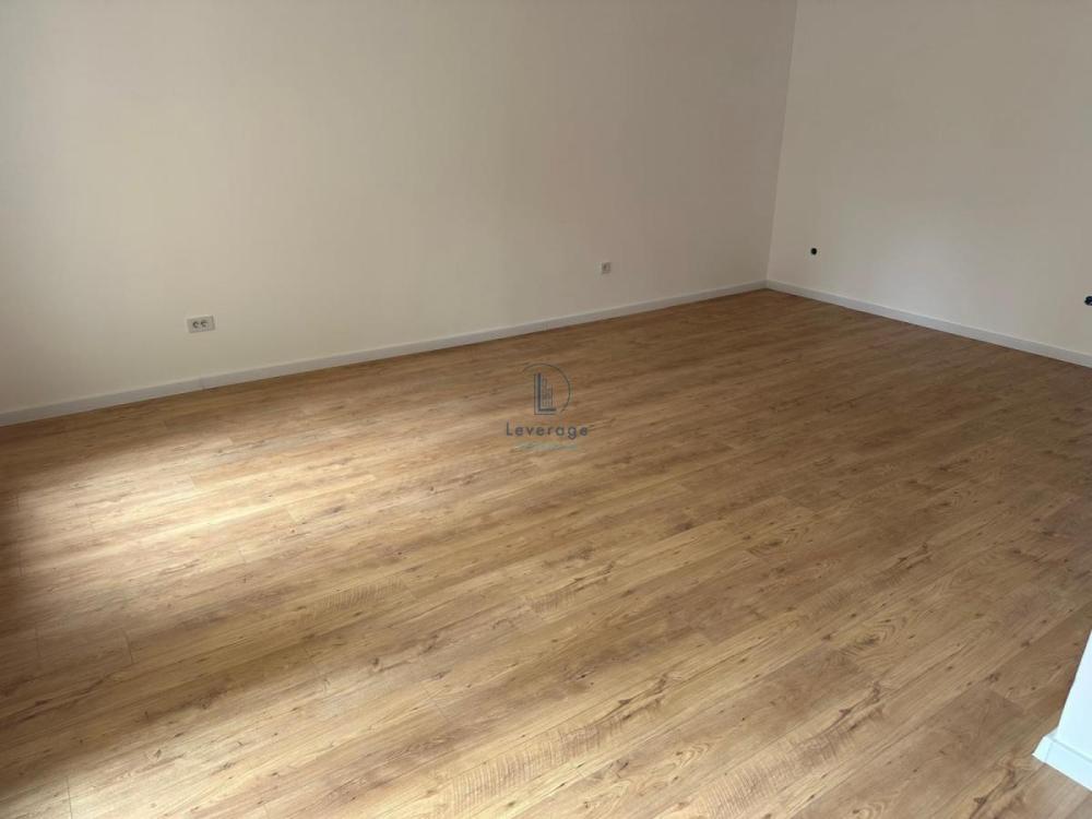 Slika 2 - Dvosoban stan na prodaju, 114m2, 150.000€