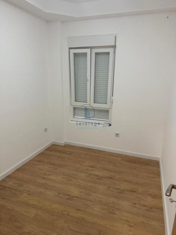 Slika 5 - Dvosoban stan na prodaju, 114m2, 150.000€