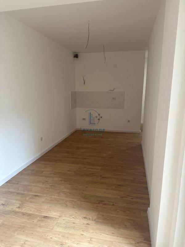 Slika 4 - Dvosoban stan na prodaju, 114m2, 150.000€