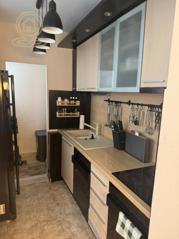 Slika 6 - Dr Agostina  Neta, Dvosoban stan na prodaju, 62m2, 235.000€