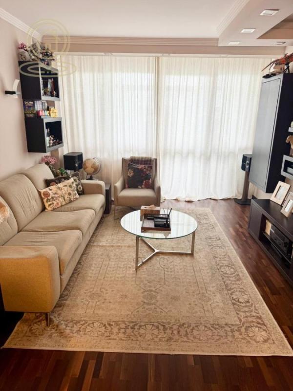 Glavna slika -Dr Agostina  Neta, Dvosoban stan na prodaju, 62m2, 235.000€