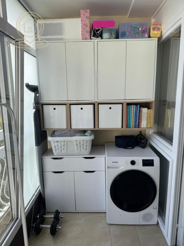 Slika 5 - Dr Agostina  Neta, Dvosoban stan na prodaju, 62m2, 235.000€