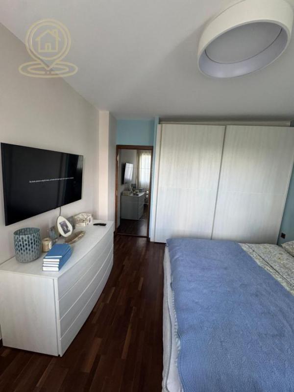 Slika 11 - Dr Agostina  Neta, Dvosoban stan na prodaju, 62m2, 235.000€