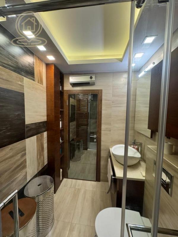 Slika 9 - Dr Agostina  Neta, Dvosoban stan na prodaju, 62m2, 235.000€