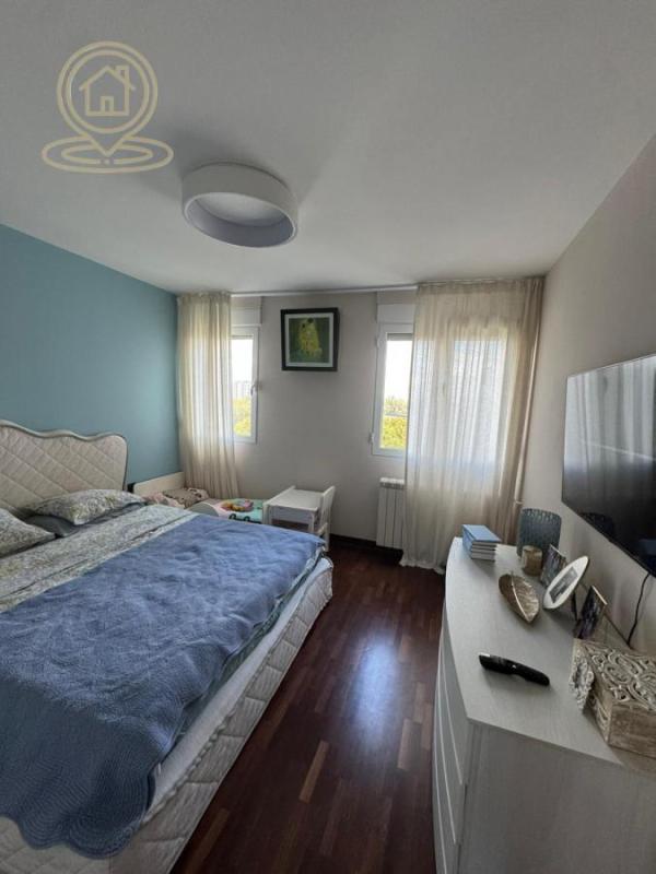 Slika 2 - Dr Agostina  Neta, Dvosoban stan na prodaju, 62m2, 235.000€