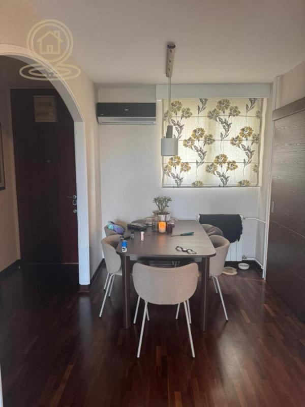 Slika 7 - Dr Agostina  Neta, Dvosoban stan na prodaju, 62m2, 235.000€