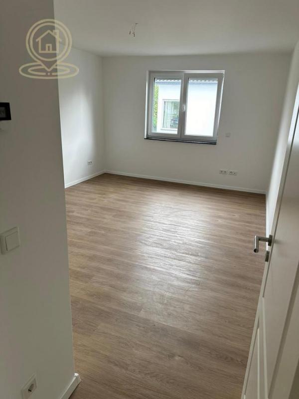 Slika 1 - Trosoban stan na prodaju, 78m2, 195.000€