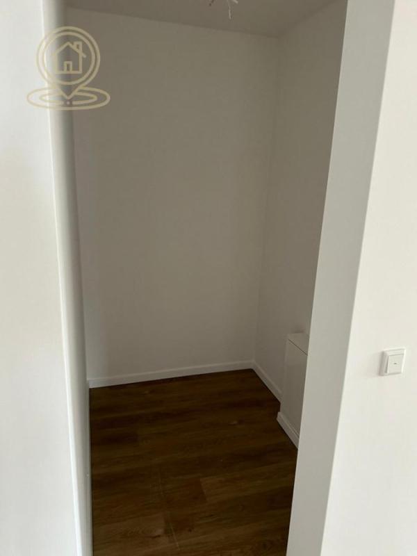 Slika 3 - Trosoban stan na prodaju, 78m2, 195.000€