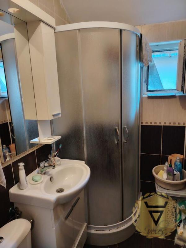 Slika 8 - Jednosoban stan za izdavanje, 24m2, 250€