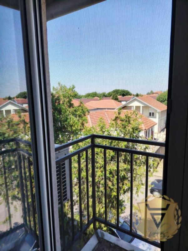 Slika 4 - Jednosoban stan za izdavanje, 24m2, 250€