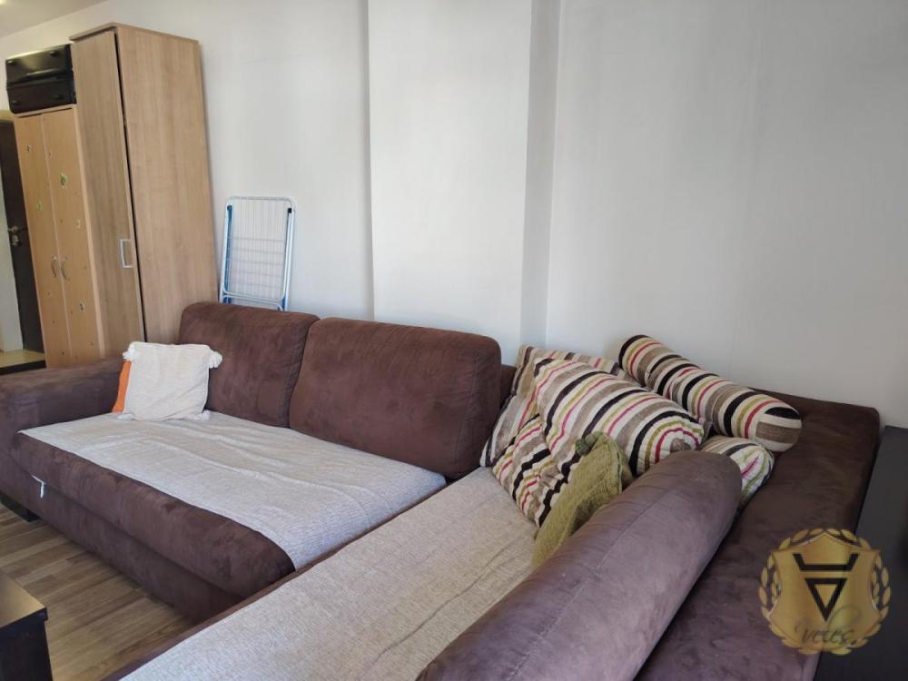 Slika 5 - Jednosoban stan za izdavanje, 24m2, 250€