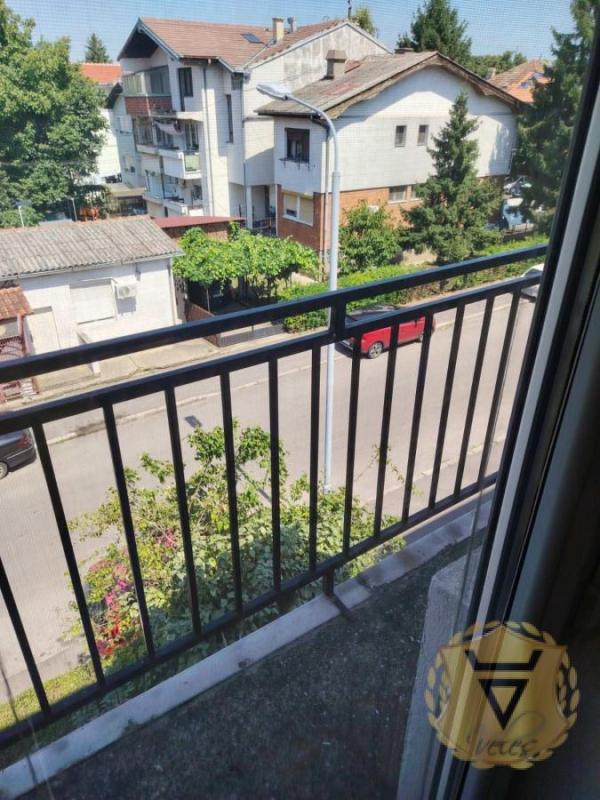 Slika 3 - Jednosoban stan za izdavanje, 24m2, 250€