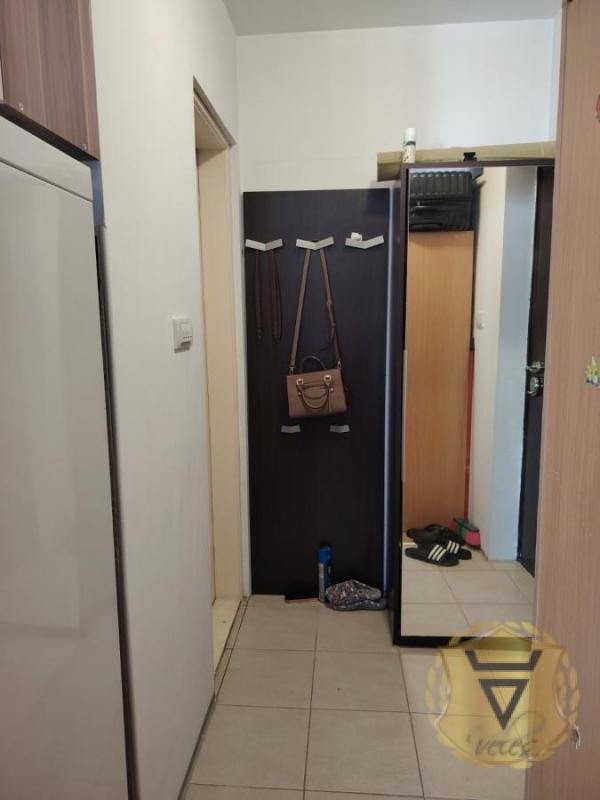 Slika 7 - Jednosoban stan za izdavanje, 24m2, 250€