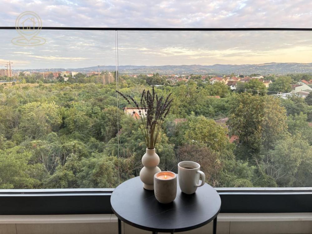 Slika 11 - Dvosoban stan na prodaju, 43m2, 145.000€