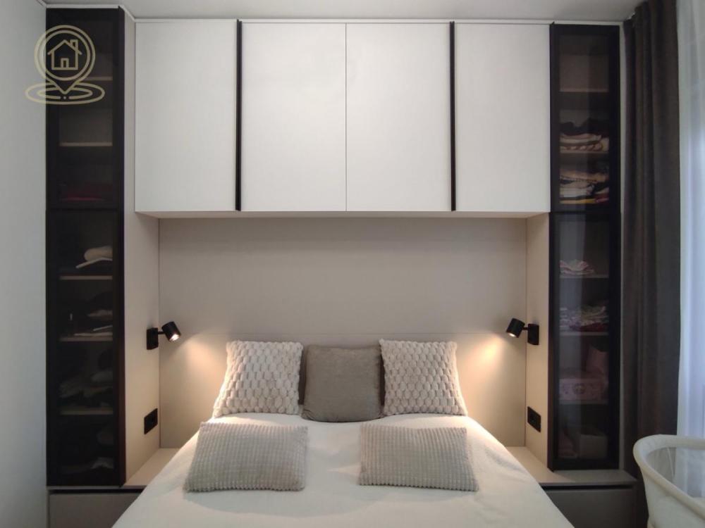 Slika 1 - Dvosoban stan na prodaju, 43m2, 145.000€