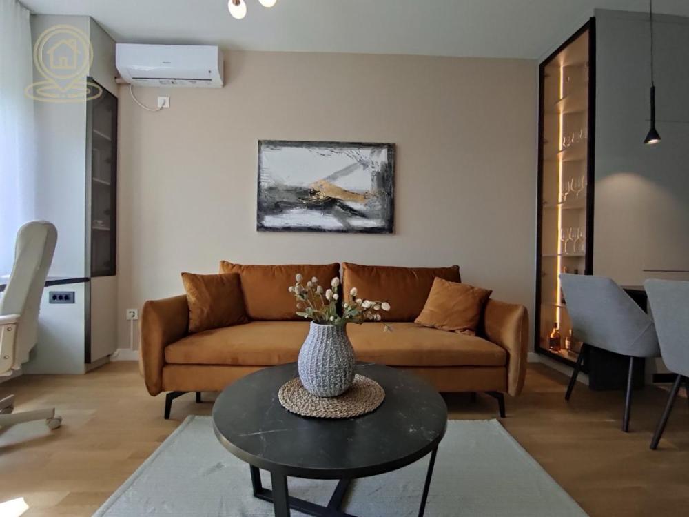 Slika 5 - Dvosoban stan na prodaju, 43m2, 145.000€