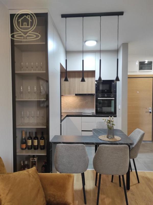 Slika 9 - Dvosoban stan na prodaju, 43m2, 145.000€