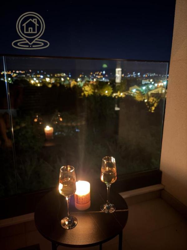 Slika 10 - Dvosoban stan na prodaju, 43m2, 145.000€