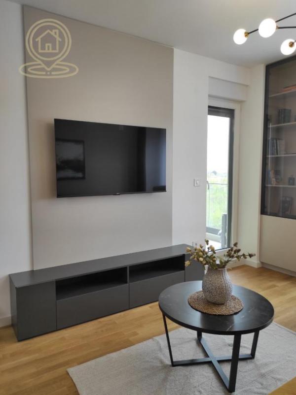 Slika 6 - Dvosoban stan na prodaju, 43m2, 145.000€