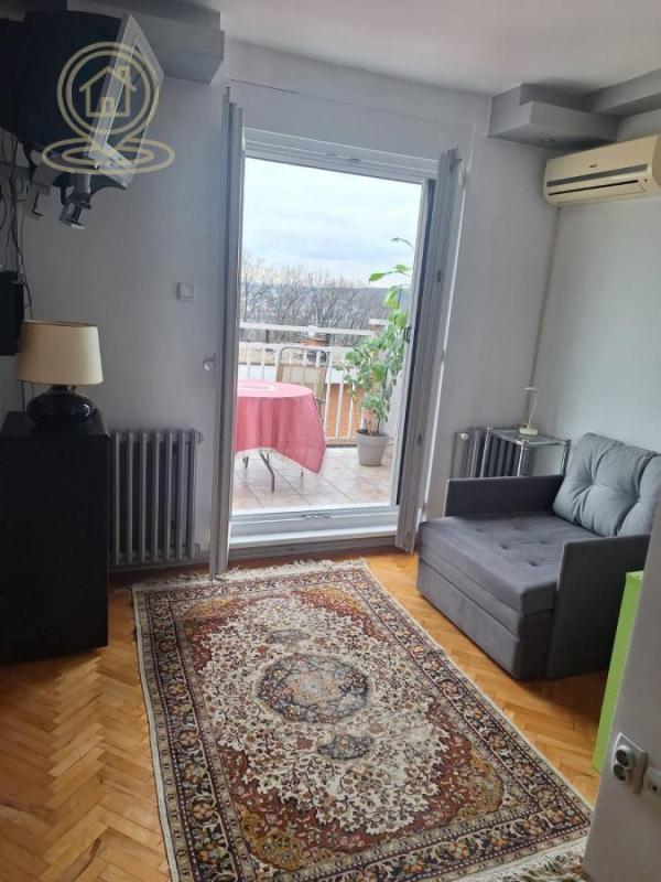 Slika 6 - Susedgradska, Četvoroiposoban stan na prodaju, 120m2, 265.000€