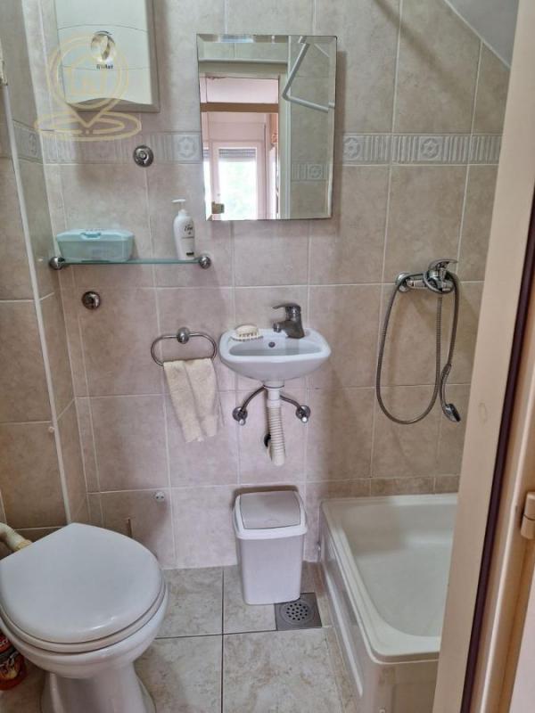 Slika 2 - Susedgradska, Četvoroiposoban stan na prodaju, 120m2, 265.000€