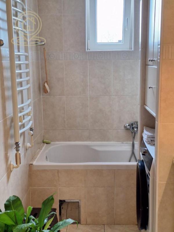 Slika 11 - Susedgradska, Četvoroiposoban stan na prodaju, 120m2, 265.000€