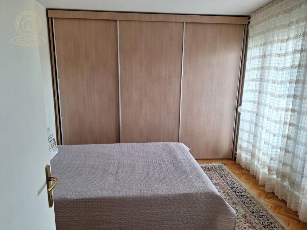 Slika 9 - Susedgradska, Četvoroiposoban stan na prodaju, 120m2, 265.000€