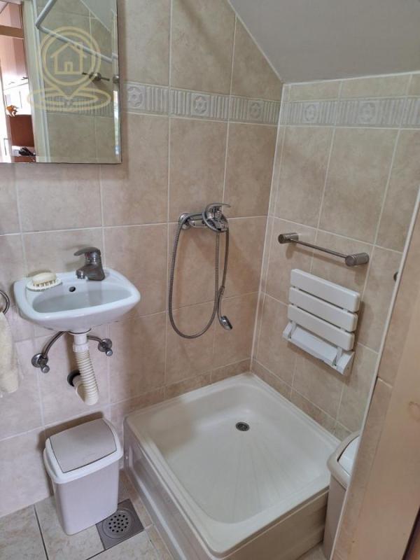 Slika 3 - Susedgradska, Četvoroiposoban stan na prodaju, 120m2, 265.000€