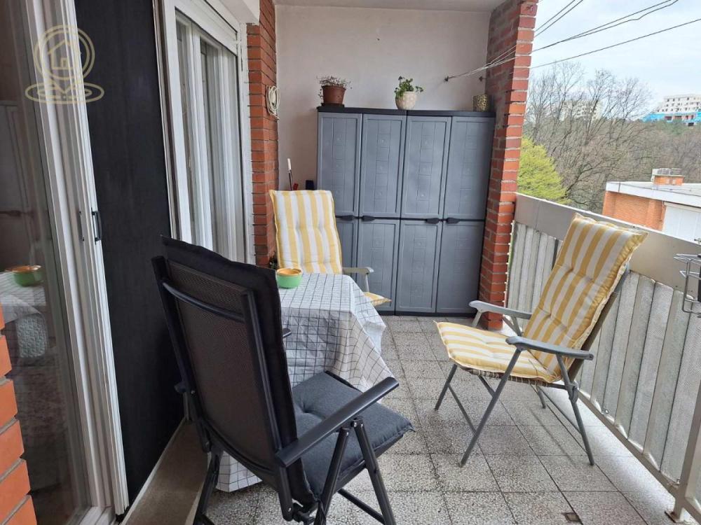 Slika 8 - Susedgradska, Četvoroiposoban stan na prodaju, 120m2, 265.000€