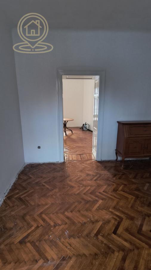 Slika 3 - Džordža Vešingtons, Dvosoban stan na prodaju, 88m2, 289.900€