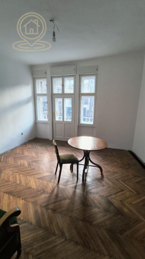 Slika 6 - Džordža Vešingtons, Dvosoban stan na prodaju, 88m2, 289.900€