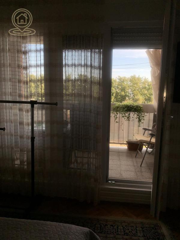 Slika 11 - Džordža Vešingtons, Dvosoban stan na prodaju, 88m2, 289.900€