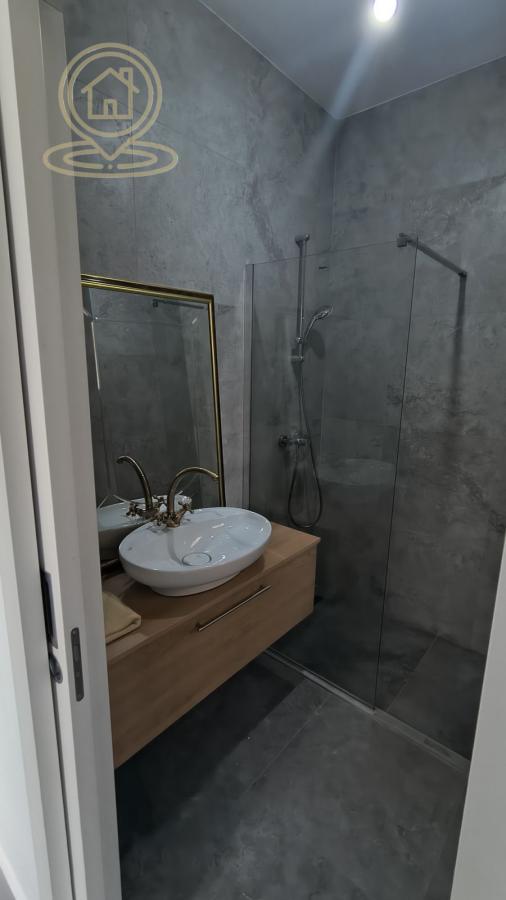 Slika 9 - Džordža Vešingtons, Dvosoban stan na prodaju, 88m2, 289.900€