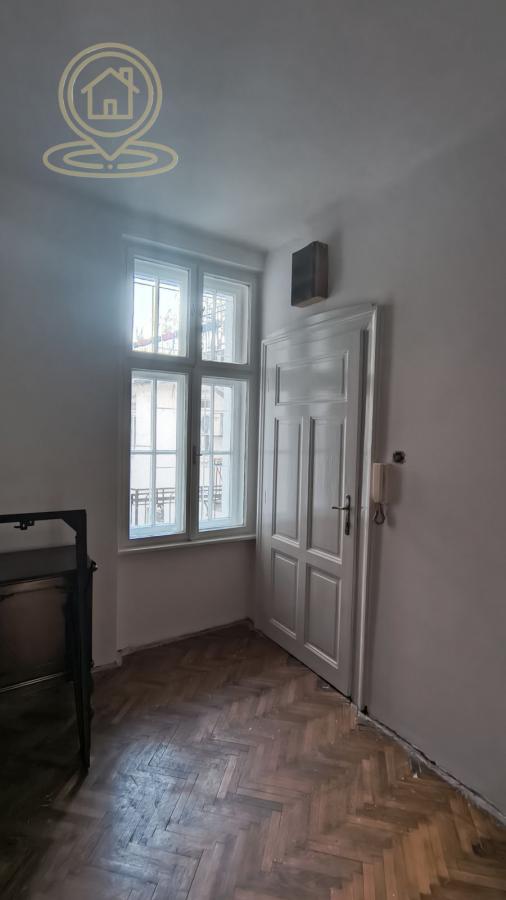 Slika 5 - Džordža Vešingtons, Dvosoban stan na prodaju, 88m2, 289.900€